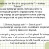 Mustaqil ta’limni tashkil etish - Image 4