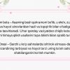 Boshlang'ich sinflarda mustaqil o'qishni tashkil qilish - Image 4