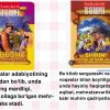 Boshlang'ich sinf o'quvchilariga mustaqil taʼlim tashkil qilish - Image 3
