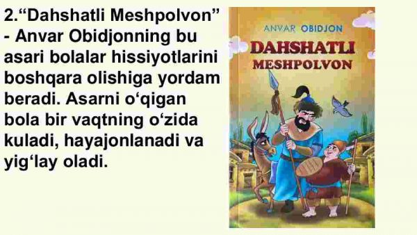 Boshlang'ich ta'lim o'quvchilarda mustaqil ta'limni tashkil qilish - Image 3