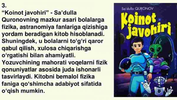 Boshlang'ich ta'lim o'quvchilarda mustaqil ta'limni tashkil qilish - Image 4