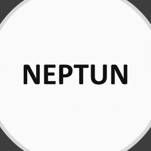 Neptun