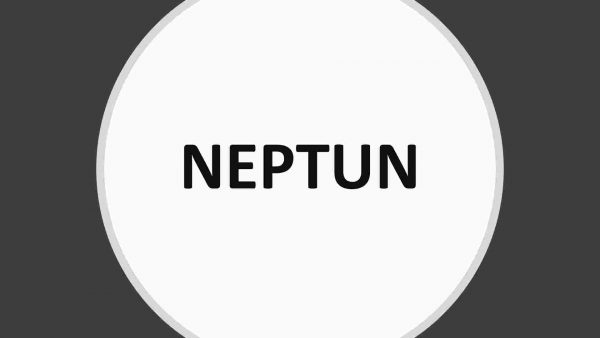 Neptun