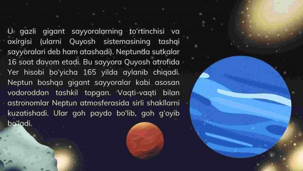 Neptun - Image 3