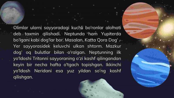 Neptun - Image 4
