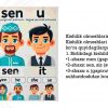 Olmosh so’z turkumi - Image 3