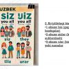 Olmosh so’z turkumi - Image 4