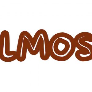 Olmosh