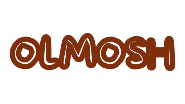Olmosh