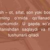 Olmoshlar - Image 2