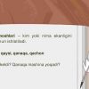 Olmoshlar - Image 3