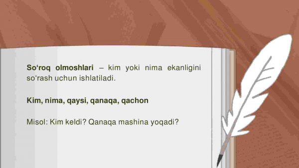 Olmoshlar - Image 3