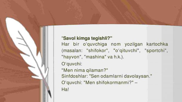 Olmoshlar - Image 4