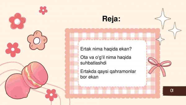 Ona qarzi - Image 2