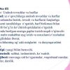 Ona tili darsligi - Image 2