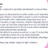 Ona tili darsligi - Image 3