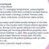 Ona tili darsligi - Image 4
