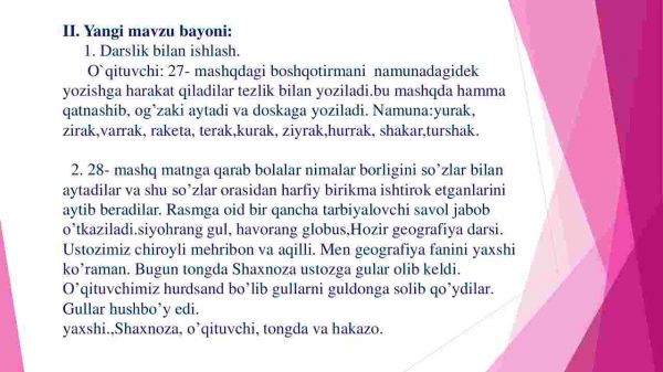 Ona tili darsligi - Image 4