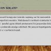 Operatsion tizimlarning jarayonini  rejalashtirish algoritmlari - Image 2