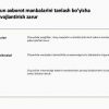 O'quvchilarning axborot iste'moli madaniyatini shakllantirish - Image 2