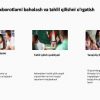 O'quvchilarning axborot iste'moli madaniyatini shakllantirish - Image 4