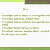 O`rnatilgan tizimlarning asoslari - Image 2
