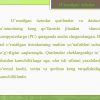 O`rnatilgan tizimlarning asoslari - Image 4