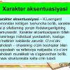 O'smirlik davri psixologiyasi - Image 2
