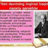 O'smirlik davri psixologiyasi - Image 3