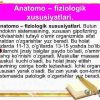O'smirlik davri psixologiyasi - Image 4