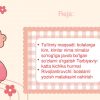 Ot so’z turkumi 4-sinf - Image 2