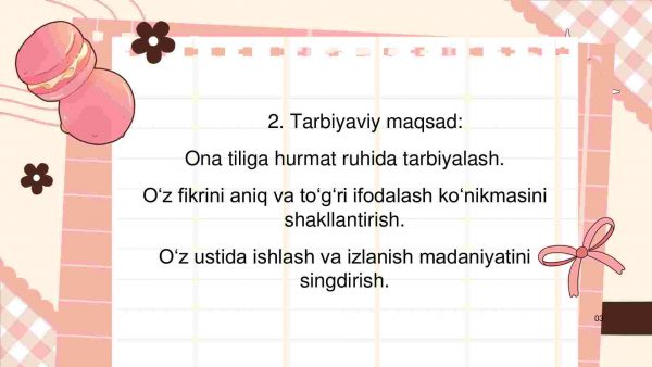 Ot yasovchi qo’shimchalar - Image 3