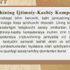 O'qituvchining ijtimoiy-kasbiy kompetensiyasi - Image 3