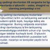Pedagogik fikrlar  va maktab tarixida o‘qituvchi mahorati masalalari - Image 3