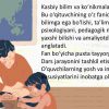 Pedagogik mahoratning asosiy tarkibiy qismlari - Image 3