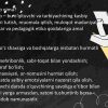 Pedagogik odob. Pedagogikaning muomula odobi. Pedagogik texnika.Nutq texnikasi va madaniyat - Image 2