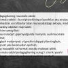 Pedagogik odob. Pedagogikaning muomula odobi. Pedagogik texnika.Nutq texnikasi va madaniyat - Image 3