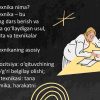 Pedagogik odob. Pedagogikaning muomula odobi. Pedagogik texnika.Nutq texnikasi va madaniyat - Image 4
