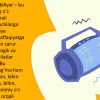 Pedagogik qobiliyatni shakllantirish yoʻllari - Image 2