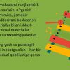 Pedagogik qobiliyatni shakllantirish yoʻllari - Image 4