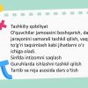Pedagogik qobiliyatning turlari va ularning tasnifi - Image 4