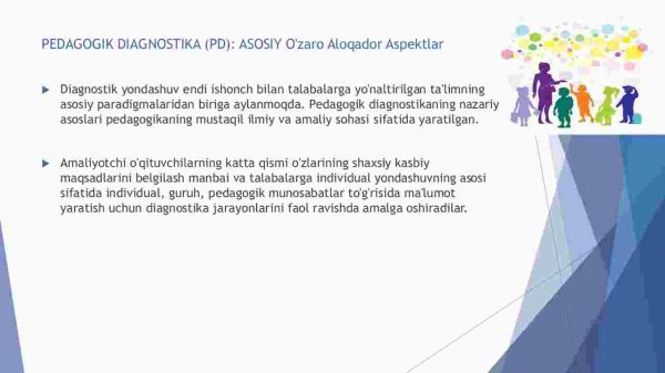Psixologik va pedagogik diagnostika - Image 4