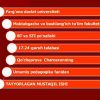 Pedagogik kasbi va uning vazifalari - Image 2