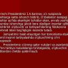 Pedagogik kasbi va uning vazifalari - Image 3