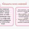 Pedagogning umumiy va kasbiy madaniyati - Image 3