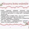 Pedagogning umumiy va kasbiy madaniyati - Image 4