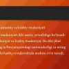Pedagogning umumiy va kasbiy madaniyati - Image 2