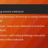Pedagogning umumiy va kasbiy madaniyati - Image 3