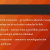 Pedagogning umumiy va kasbiy madaniyati - Image 4
