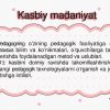 Pedagogning umumiy va kasbiy madaniyati - Image 4
